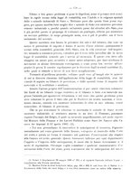 giornale/MIL0044060/1909/unico/00000200