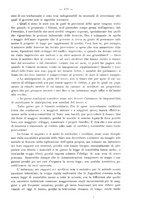 giornale/MIL0044060/1909/unico/00000201