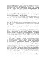 giornale/MIL0044060/1909/unico/00000202