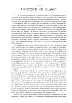 giornale/MIL0044060/1909/unico/00000204