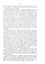 giornale/MIL0044060/1909/unico/00000205