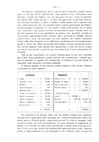 giornale/MIL0044060/1909/unico/00000206