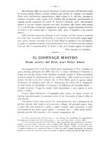 giornale/MIL0044060/1909/unico/00000208