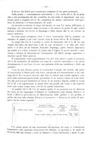 giornale/MIL0044060/1909/unico/00000209