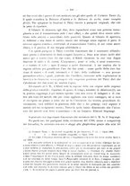 giornale/MIL0044060/1909/unico/00000210