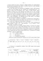 giornale/MIL0044060/1909/unico/00000214