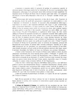 giornale/MIL0044060/1909/unico/00000218