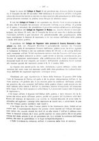 giornale/MIL0044060/1909/unico/00000219