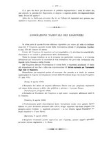 giornale/MIL0044060/1909/unico/00000220