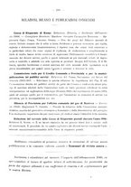 giornale/MIL0044060/1909/unico/00000221