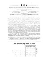 giornale/MIL0044060/1909/unico/00000224