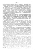 giornale/MIL0044060/1909/unico/00000229