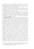 giornale/MIL0044060/1909/unico/00000235