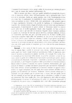 giornale/MIL0044060/1909/unico/00000236