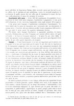 giornale/MIL0044060/1909/unico/00000237