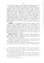 giornale/MIL0044060/1909/unico/00000238