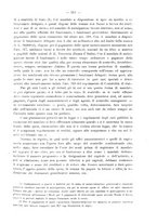 giornale/MIL0044060/1909/unico/00000239