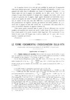 giornale/MIL0044060/1909/unico/00000240