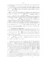 giornale/MIL0044060/1909/unico/00000242