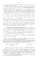 giornale/MIL0044060/1909/unico/00000245