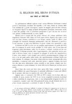 giornale/MIL0044060/1909/unico/00000252