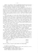 giornale/MIL0044060/1909/unico/00000253