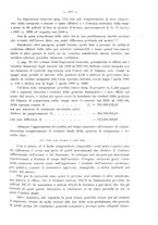 giornale/MIL0044060/1909/unico/00000255