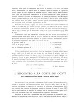 giornale/MIL0044060/1909/unico/00000256