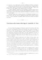 giornale/MIL0044060/1909/unico/00000258