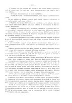 giornale/MIL0044060/1909/unico/00000259