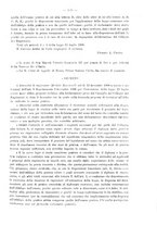 giornale/MIL0044060/1909/unico/00000261