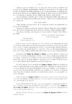 giornale/MIL0044060/1909/unico/00000262