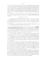 giornale/MIL0044060/1909/unico/00000264