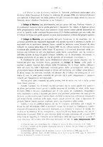 giornale/MIL0044060/1909/unico/00000266