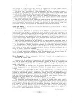 giornale/MIL0044060/1909/unico/00000268