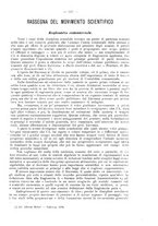 giornale/MIL0044060/1909/unico/00000269