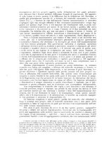 giornale/MIL0044060/1909/unico/00000270