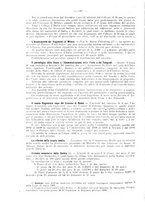 giornale/MIL0044060/1909/unico/00000272