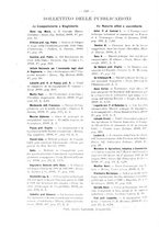 giornale/MIL0044060/1909/unico/00000274