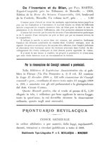 giornale/MIL0044060/1909/unico/00000276