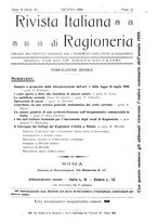 giornale/MIL0044060/1909/unico/00000277