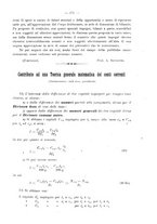 giornale/MIL0044060/1909/unico/00000301