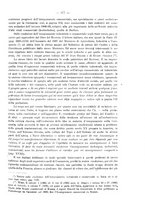 giornale/MIL0044060/1909/unico/00000307