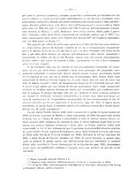 giornale/MIL0044060/1909/unico/00000308