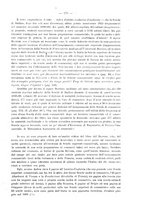 giornale/MIL0044060/1909/unico/00000309