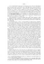 giornale/MIL0044060/1909/unico/00000310