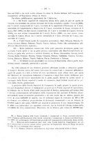 giornale/MIL0044060/1909/unico/00000311