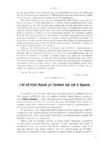 giornale/MIL0044060/1909/unico/00000312