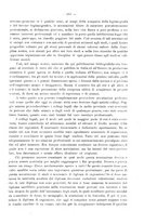 giornale/MIL0044060/1909/unico/00000313