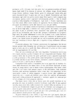 giornale/MIL0044060/1909/unico/00000314